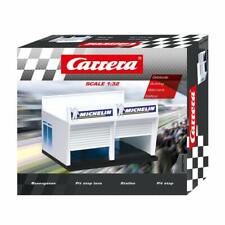 Carrera Evolution Box Für Pit