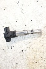 Audi A4 S4 B5 8D 1997