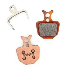 Kool Stop - Bremsbeläge für