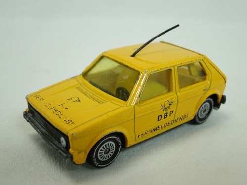 Siku 1033 golf dpd - siku,