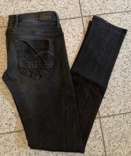 Star gs01 skinny jeans - gs01,