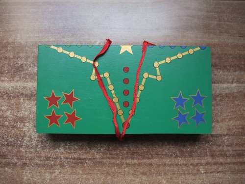 Ludo spiel mit figuren und - ludo,