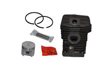 40 mm Zylinder & Kolben Satz