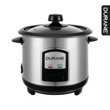 Durane reiskocher - durane, 0,8l