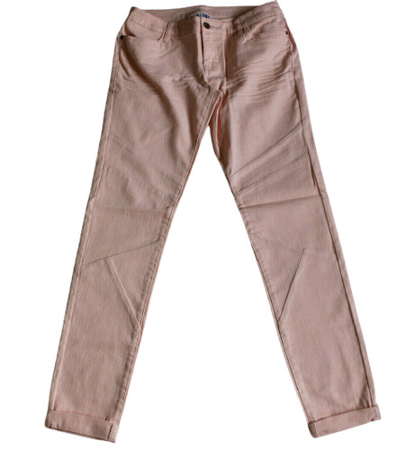 Bonprix damen jeggings hose - bonprix,
