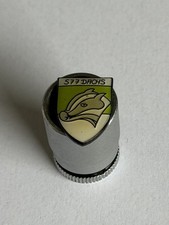 Pin - Marine - Schnellboot - S