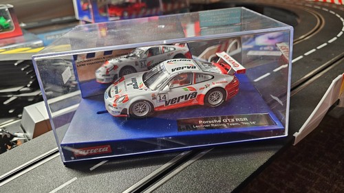 Carrera digital 132 30727 - carrera,