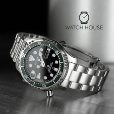 Citizen Promaster Marine