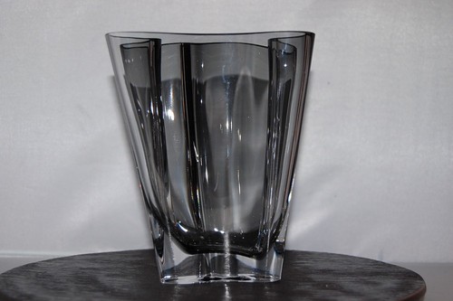 Wunderbare vase cm - vase, 14