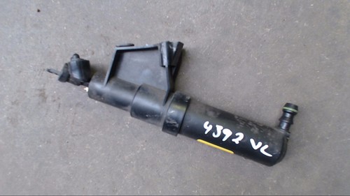 Volvo v50 2004 waschdüse - volvo,
