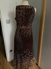 Elegance Paris edles Kleid