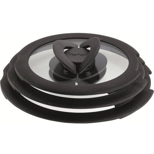 Tefal ingenio 20cm 3 - tefal,