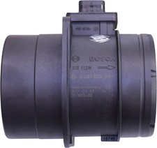 Bosch Automotive 0281002956 Luftmassenmesser 