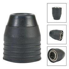 Premium Bohrhammerfutter für
