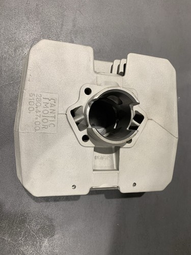 Fantic motor 280 80 - fantic,