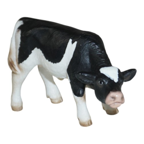 Schleich 13615 holstein kalb - schleich,