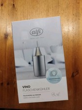 ALFI Flaschenkühler Vino