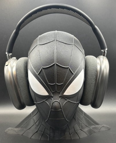 Spiderman venom - spiderman,