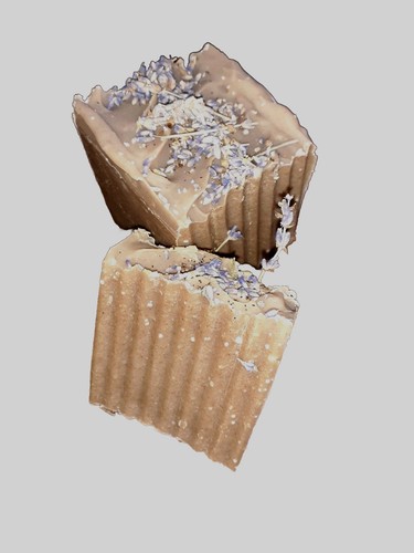 Ziegenmilchseife bio - ziegenmilchseife,