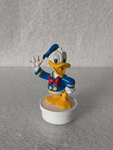 Donald duck figur - duck,