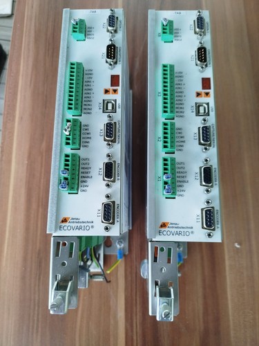 Jenaer antriebstechnik - jenaer,
