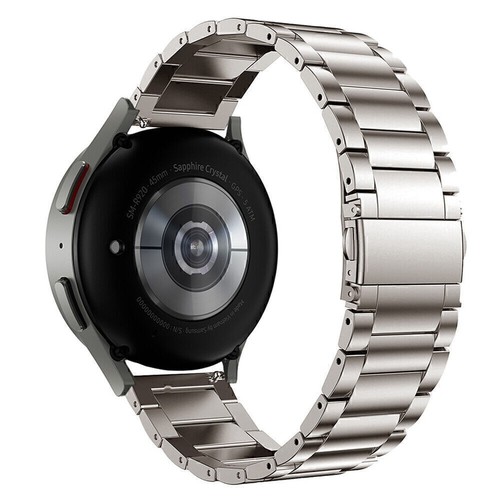 Luxus titan metall - luxus,