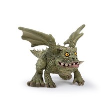 Papo 39210 - DIE BEZAUBERNDE