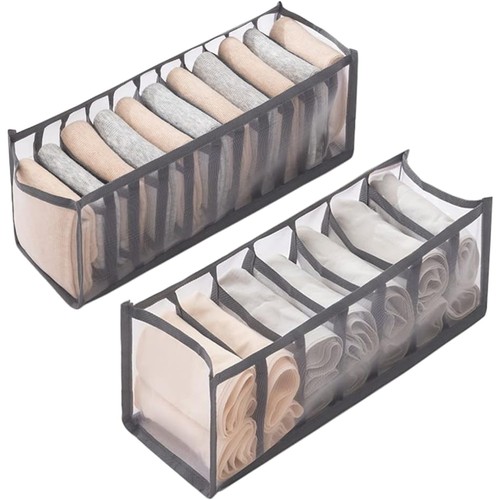 Kleiderschrank organizer für - kleiderschrank-organizer,