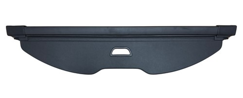 Kofferraumabdeckung mercedes - kofferraumabdeckung,