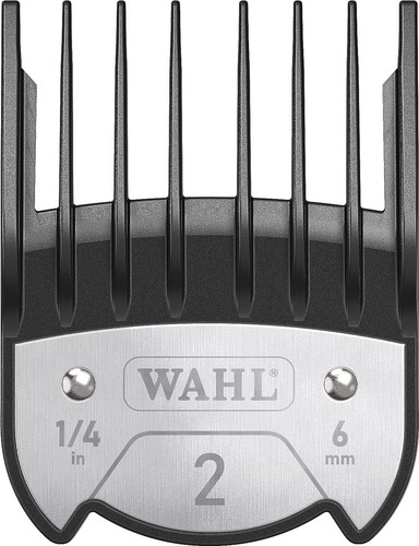 Wahl professional premium - wahl,