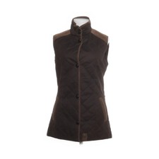 Dubarry, Outdoor Weste, Damen