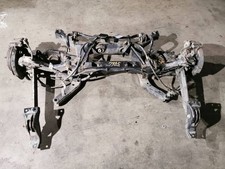 Chevrolet Captiva 2012