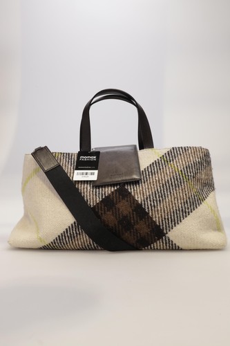 Burberry handtasche damen - handtasche,