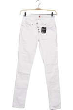 Buena Vista Jeans Damen Hose