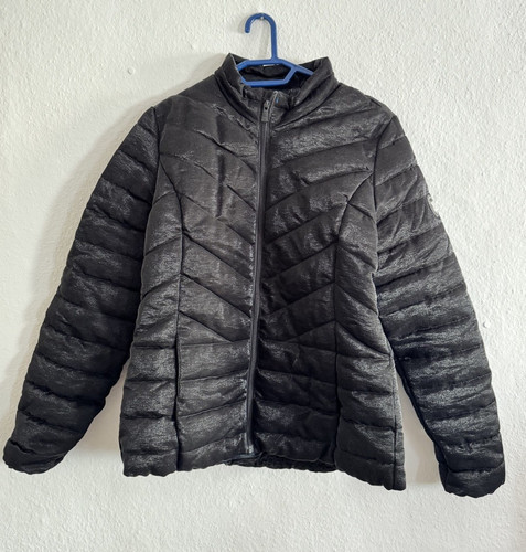 Crivit jette sport damen - crivit,