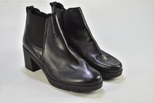 Medicus  Damen Stiefelette