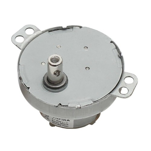 Getriebemotor 12v - getriebemotor,