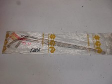 Aufkleber E1698. Suzuki GS 500