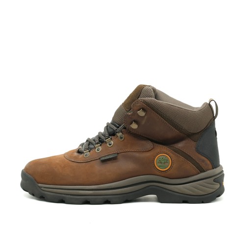 Timberland herren 12135 - herren,