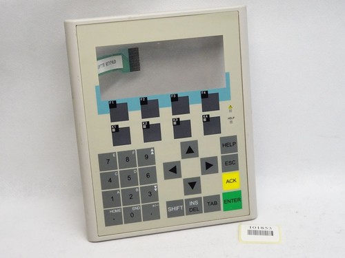 Siemens front op77 - siemens, 4.5"