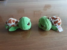 Schlüsselanhänger Anhänger