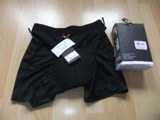 Fahrradhose Radhose innerbrief