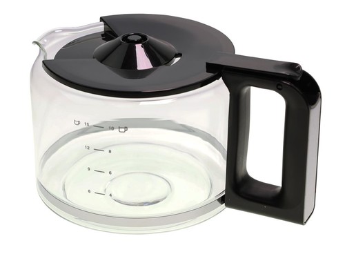 Krups 208882 glaskanne für - krups,