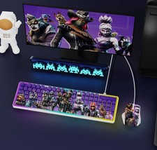 FortniteDesign Customised