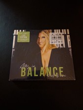 Beatrice egli alles in - alles,