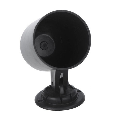 Zoll 52mm universal - 2,