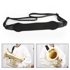 Sicherer Schultergurt für