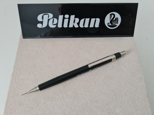 Pelikan druckbleistift 5mm - druckbleistift, 0,5mm