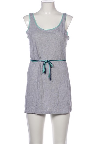 Thokk kleid - damen, dress