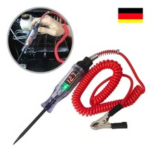 Auto kfz prüflampe - auto,